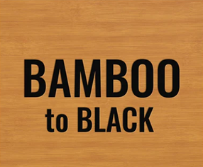 Bamboo