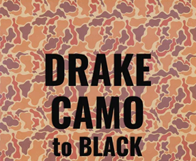 Drake Camo